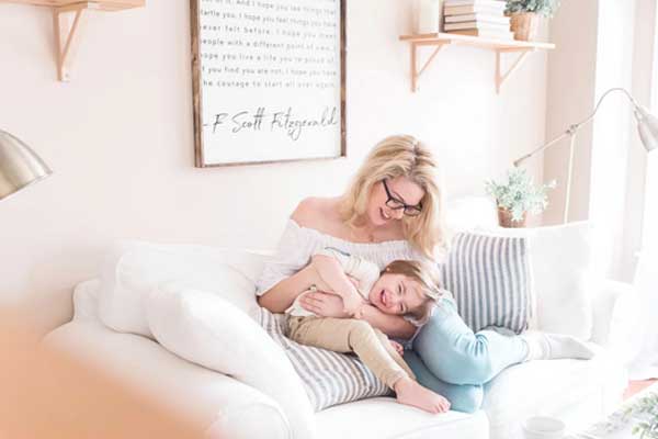 大年初五生孩子起名 年初五出生的孩子是什么命