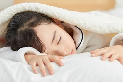 女的姓周的名字 女孩姓周有气质名字