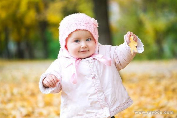 给芮宝宝起个好名字!芮姓女宝宝好名字大全。