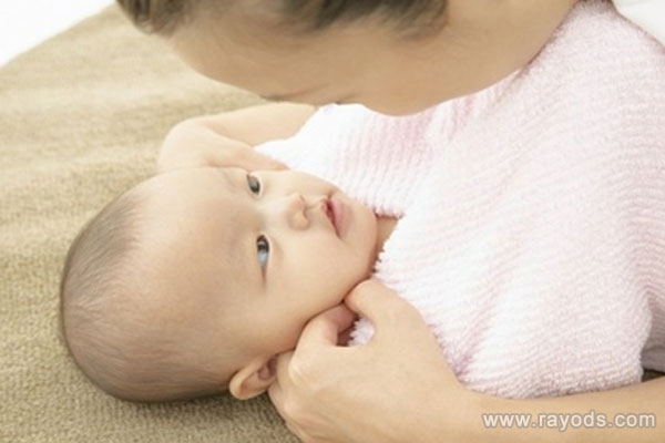 马姓女孩起名字100分 独特好听的马姓女孩名字