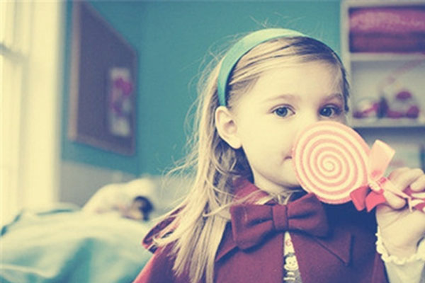 曼字起名女孩名字 女孩名字中带有曼字的