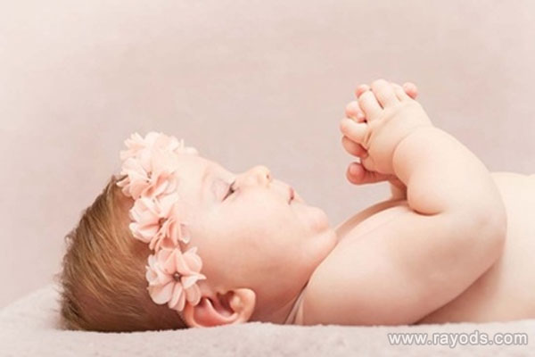 姓田女孩起名字三个字 田取名女孩名字三个字