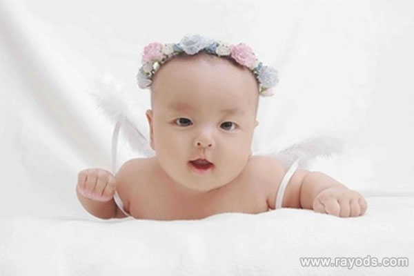 用简取名字男孩 简姓男宝宝取名简单大方