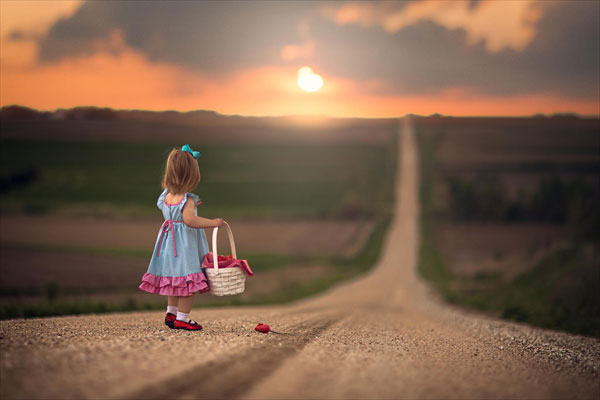 萌萌哒小老虎名字 有创意的乳名虎宝宝