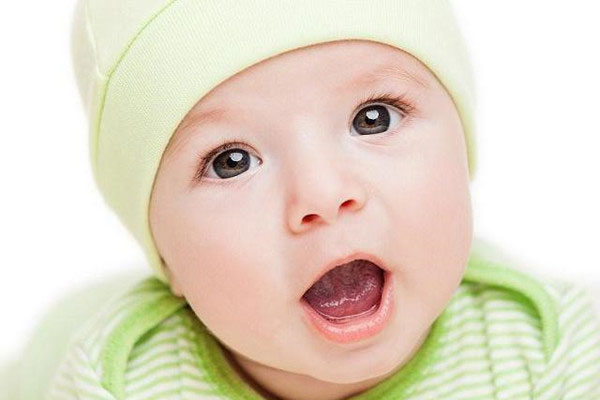 周姓男孩起名寓意深刻的 男宝宝姓周取名大全集