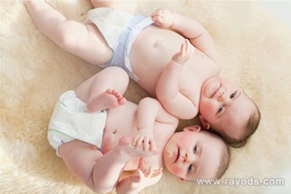 高雅有诗意的女孩取名大全 女宝宝名字最佳推荐