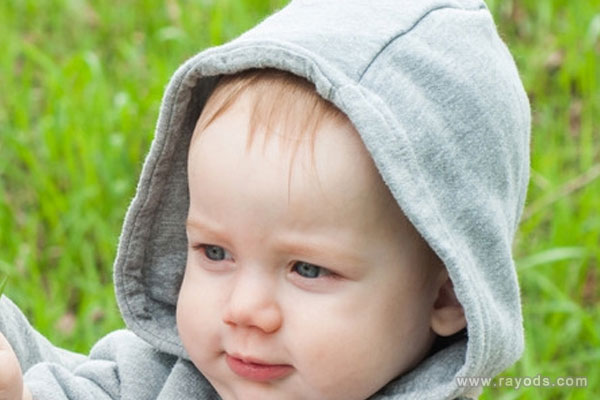 楚辞取名男孩牛年宝宝,从诗经中取男孩名字