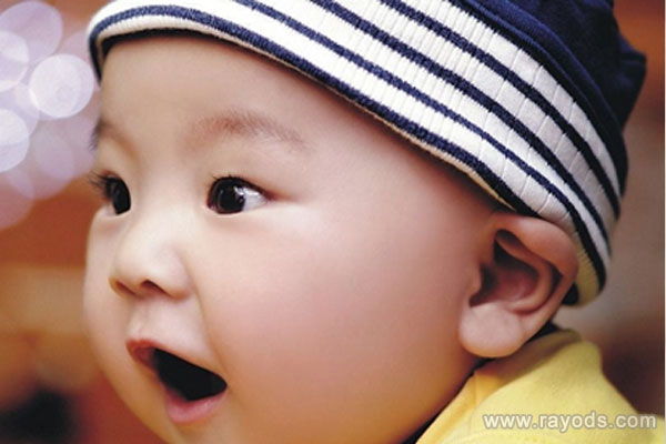 给男孩取名字有哪些 男孩取什么名字好听又有深意