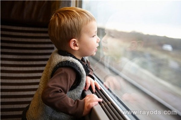 独特好听的男孩名字大全 少见好寓意的男孩名字