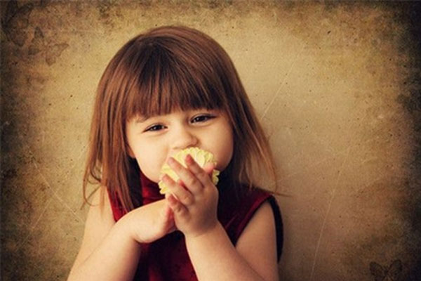 春天出生的好听女孩名字大全 春天出生起名字