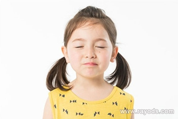 宝宝起名 五行属土的字女孩名字单字大全