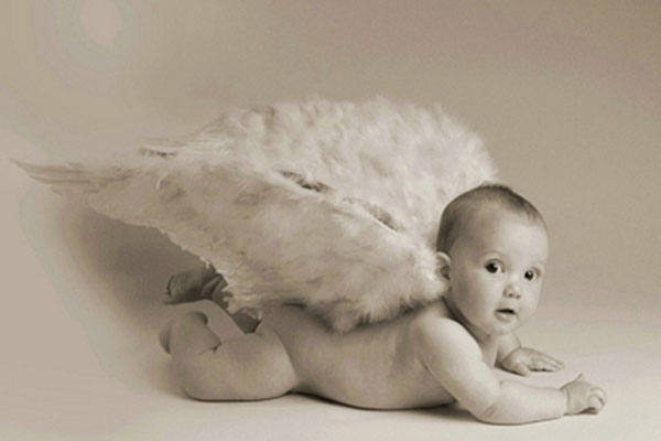 大气又低调的名字 有气质的男孩名字大全