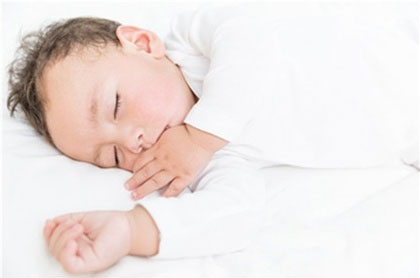 女孩大气文雅的名字 牛年的女宝宝大气取名