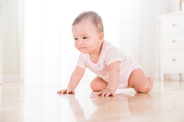 宝宝取名O泡怎么样 男宝宝小名简单好听