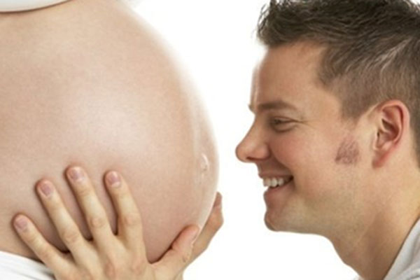 田的名字男孩名字大全 姓田有涵养的男孩名字