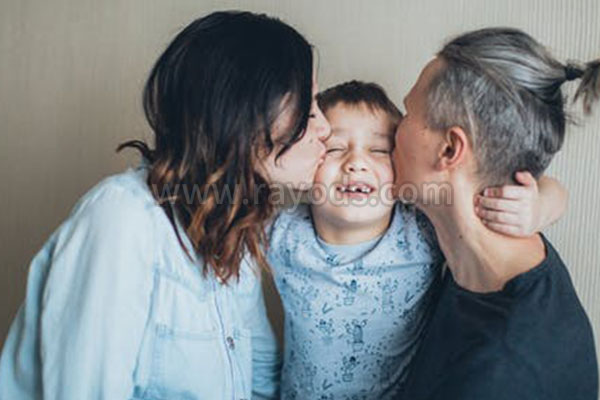 预产期春节宝宝起名 春节生的牛宝宝起名