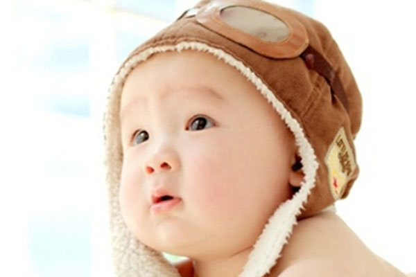 好听的王姓男孩名字大全集 姓王的男孩名字大气