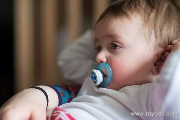 姓张打分100分的名字 好听到爆的男孩名字