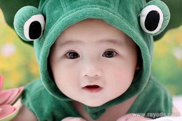 与取名字男孩名字 取姓名男孩名字大全