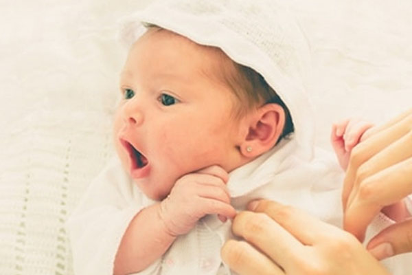 起名大全男孩免费取名宝典 起名男孩最佳名字