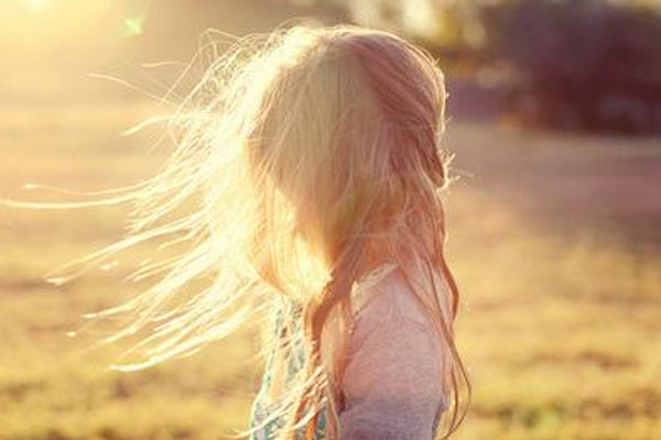 有寓意内涵的女孩名字 寓意女孩有涵养的名字