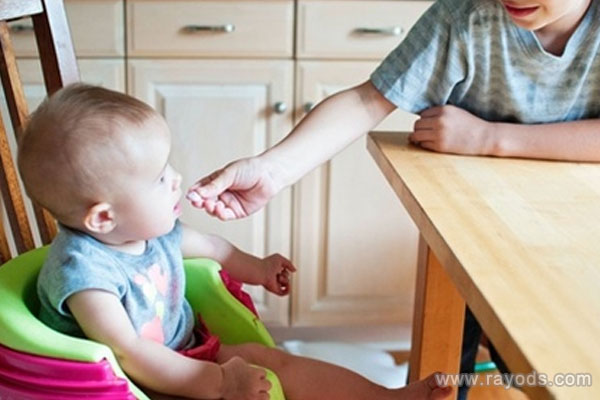 国庆男孩取名字 国庆生的男孩子取什么名字