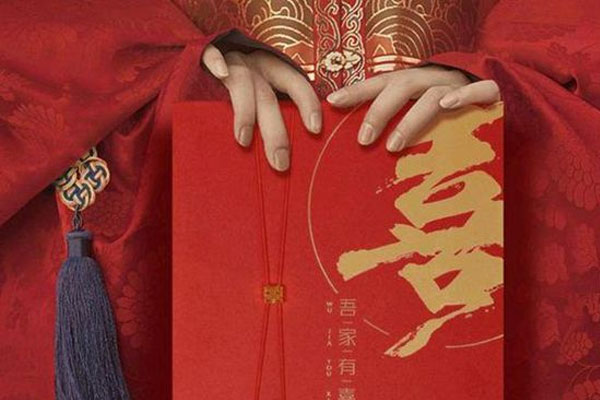 云南各个地区的彩礼是多少吗？礼金嫁妆比例一文说清