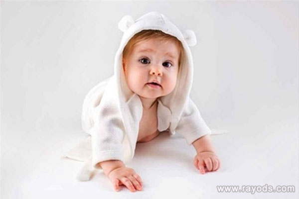 诗经取名字大全男孩 诗经取名男孩好寓意的