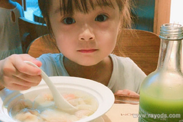 山字旁的字女孩起名字 山部首字有哪些适合女孩