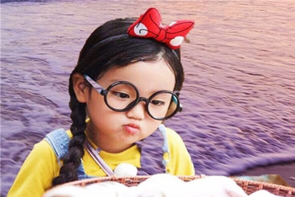 农历十二月出生的牛宝宝取名 好记名字推荐