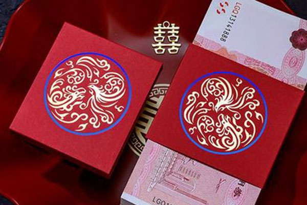 甘肃结婚彩礼多少钱合适？甘肃各地彩礼价格一览表