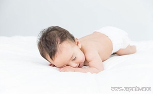 适合女孩起名字的字 文雅大气的女孩名字