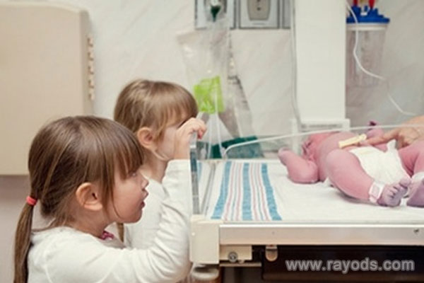 八字喜火的女孩名字免费大全 缺火名字推荐