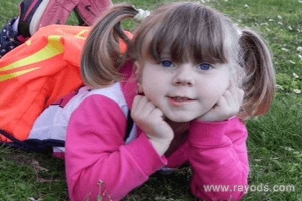 女孩怎么起名字 女孩名字有大家闺秀气质