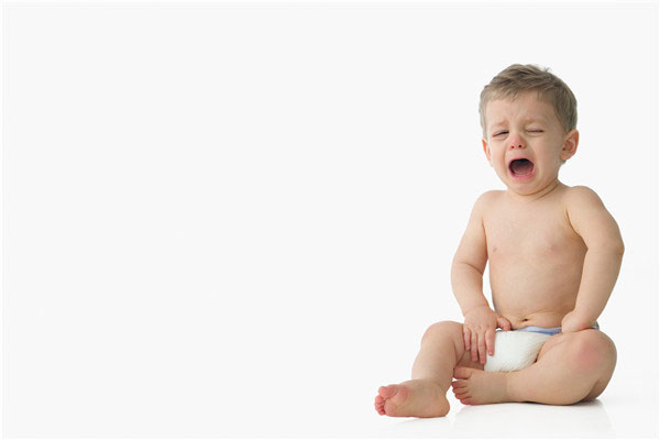 出自周易或论语的男孩名字 有哲学含义男孩名字推荐