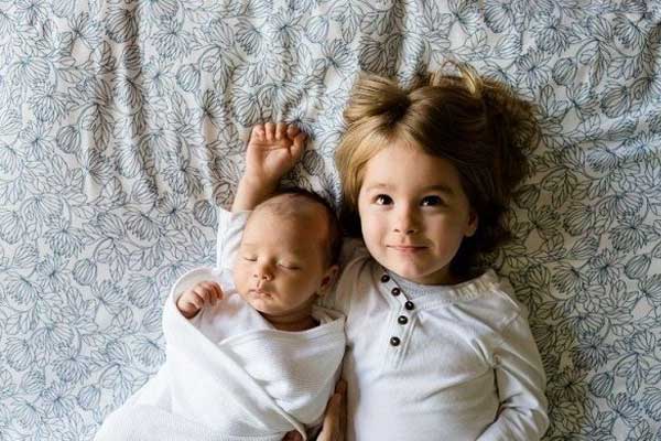 今年九月出生的女孩名字 九月生女孩起什么名字