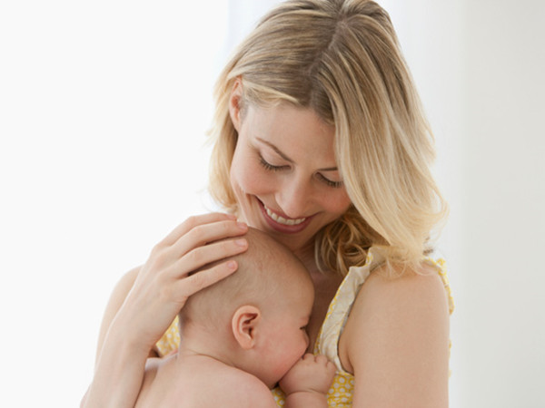 楚辞取名男孩牛年宝宝 气质内涵霸气儒雅