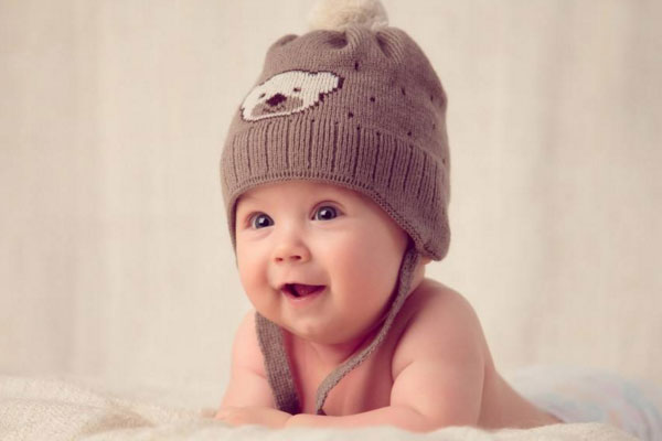 男孩带官运大气的名字 长大后个个当大官