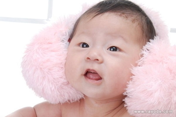 女孩温柔文静诗意名字好听的,好听又温柔的女孩名字