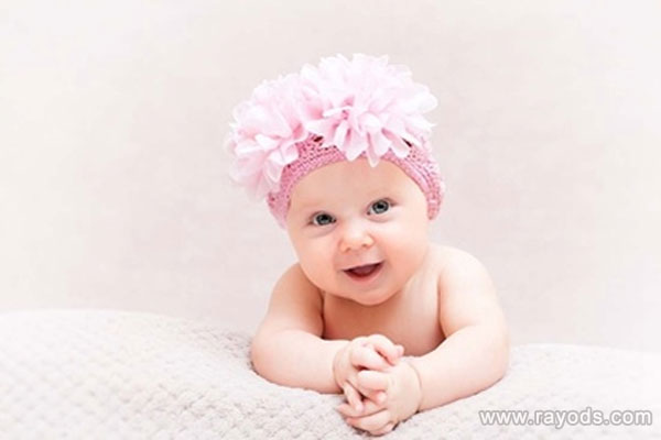 户姓起名字女孩四个字的 女宝宝取名四字姓户