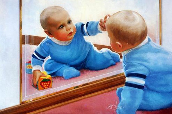 男孩名字楚辞 楚辞取名男宝宝名字大全