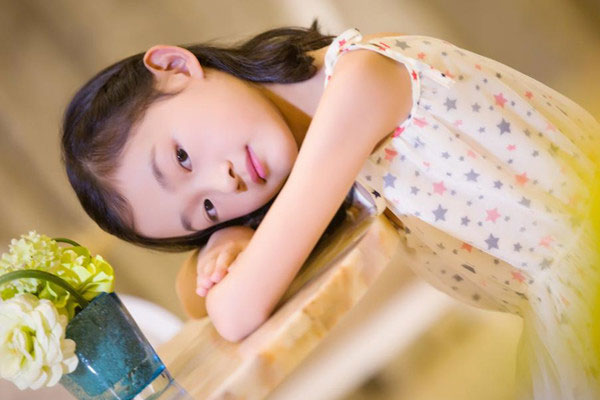 木字旁比较旺的字女孩 好听又时尚