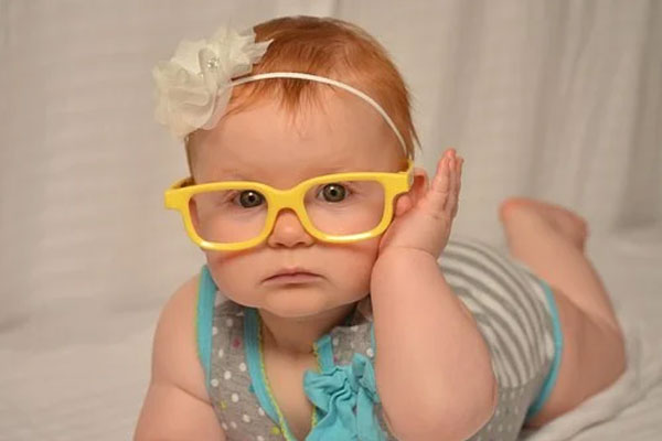 女娃娃名字大全集 好听的娃娃名字女