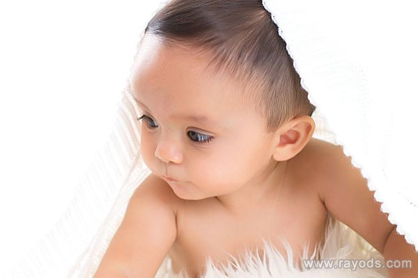 黄姓女孩两字起名大全，黄姓女孩双字名字大全