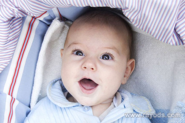 属牛的男孩名字库 牛年出生男宝宝怎么取名好