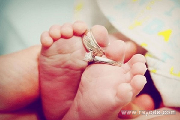 男生取名有内涵 男生气质有内涵的名字合集