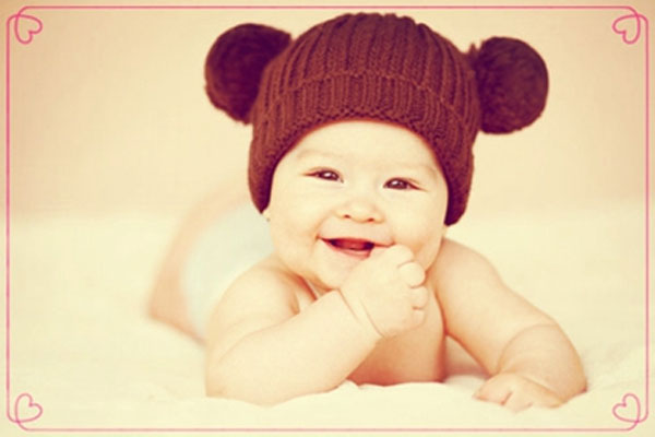 大寒出生的男孩取名 生在大寒的男孩起名字