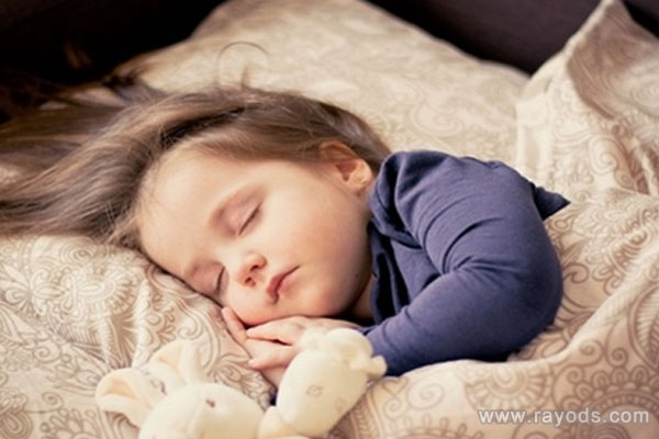 赵起名字女孩三个字 好听的赵姓女孩名字