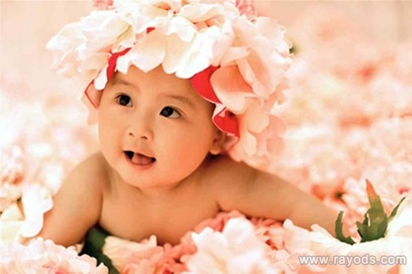 缺金缺水怎么取名 金水搭配的男孩名字