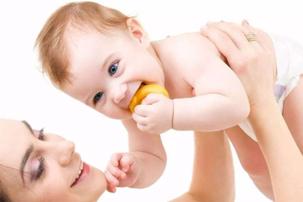 根据古诗取名字男孩 古诗中起男孩名字